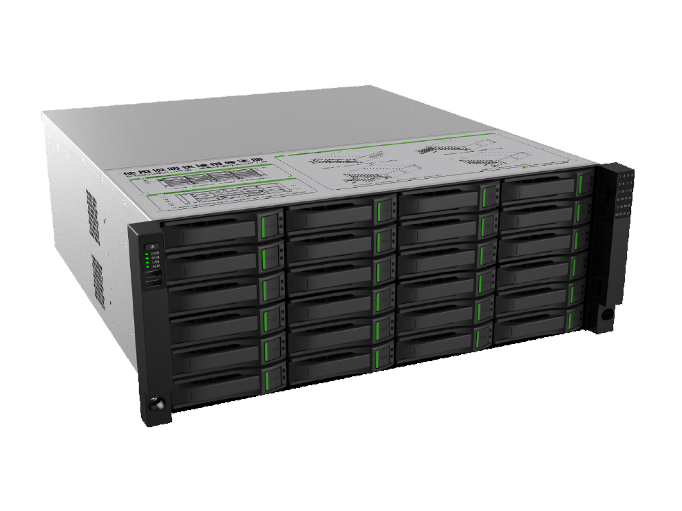 TC-R324320 Spec: E/B/N/V2.0 ( 320 Kanal S+265 24x 10 TB Sata - 240 TB HDD Kapasiteli Ultra NVR ) 6002