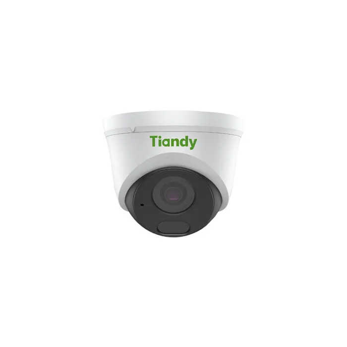 Tc-c34xs spec:i3/e/y/m/2.8mm/v4.0 (4mp 2.8mm lens starlight wdr ir dome ...